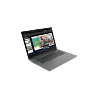 LENOVO Laptop V17 G4 IRU / Intel Core i5-13420H, 17.3", 1920 x 1080, 16 GB, 512 GB SSD, Windows 11 Pro, siva